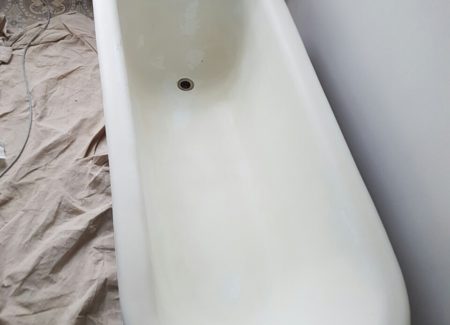  Before – after photos The Bath Resurfacing Specialist Shine a Bath!