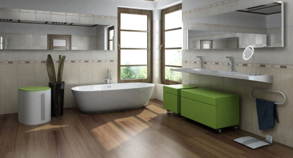 bath resurfacing home modern 1